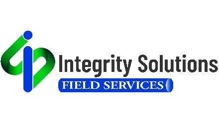 ISF Field Services